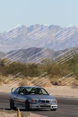 media/Oct-24-2025-Doghouse Garage (Fri) [[783d2ff07a]]/2-Inter-High/Session 2 (Turn 10)/